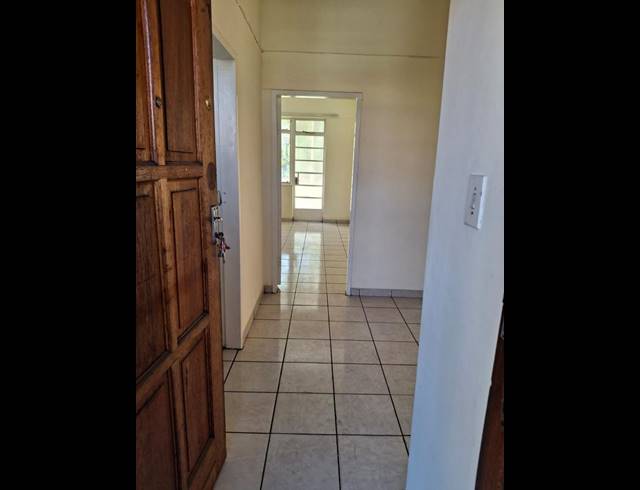2 BEDROOM PROPERTY TO RENT IN ARCADIA